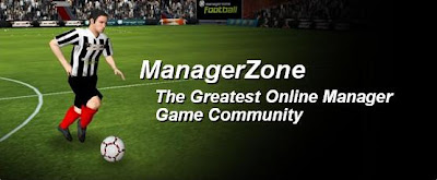 What is ManagerZone?