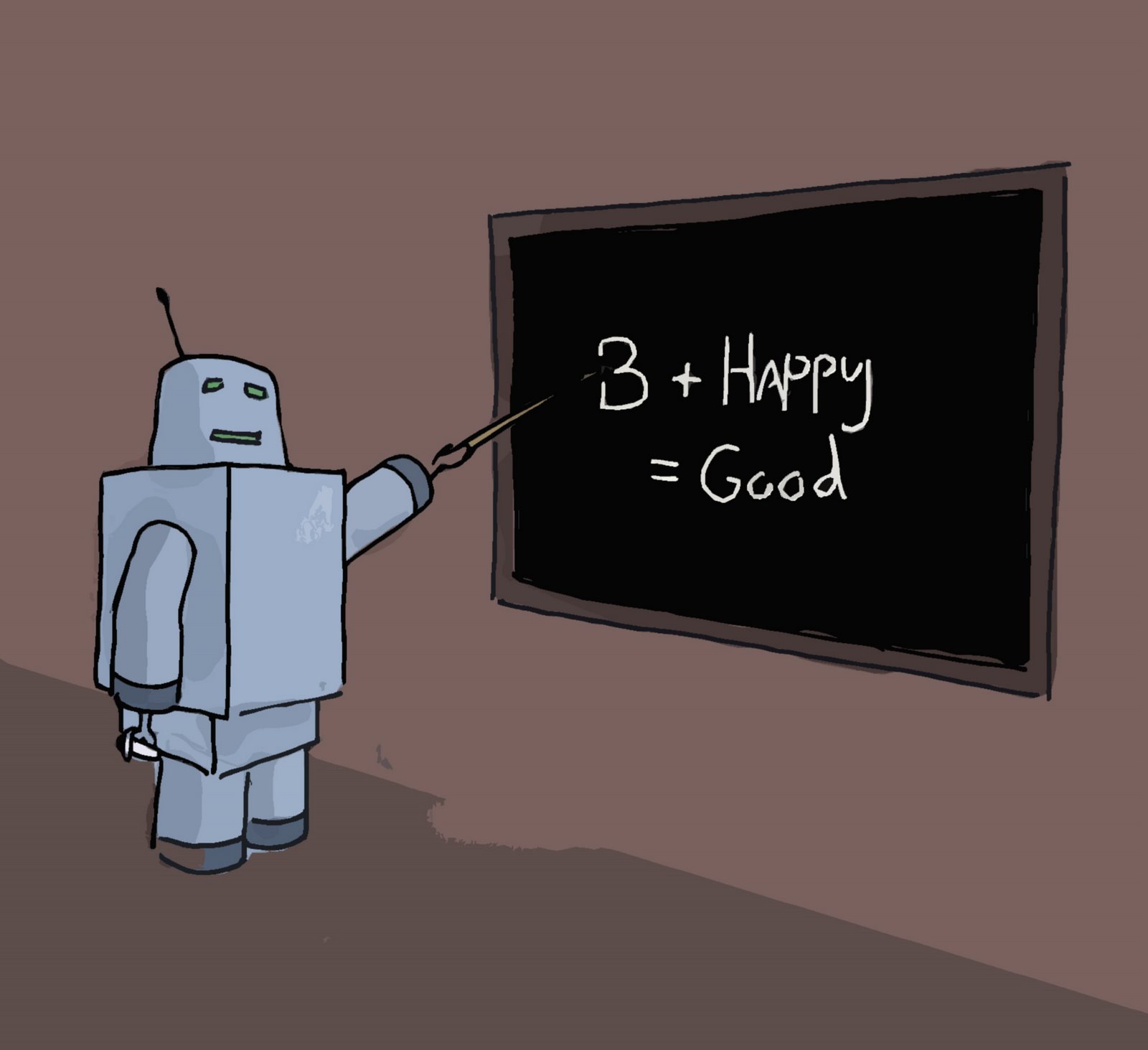 [Happiness+For+Robots.jpg]