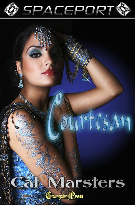 [CM_Courtesan_large.jpg]