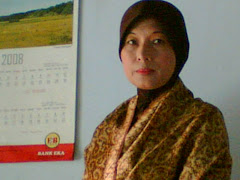 Dra.Baroroch