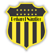 Club Peñarol de Canotaje
