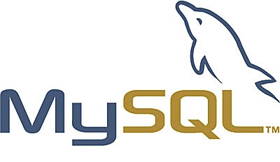 Mamp Mamp Pro Using Mysql Command Line With Mamp
