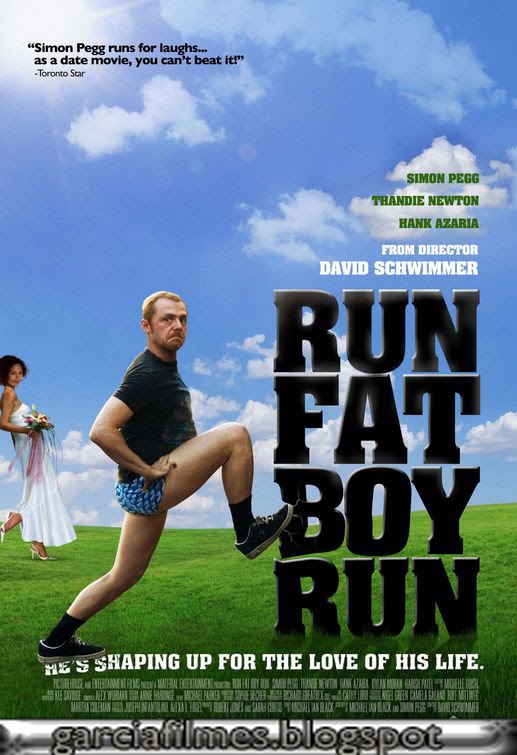 [run_fatboy_run_ver4.jpg]