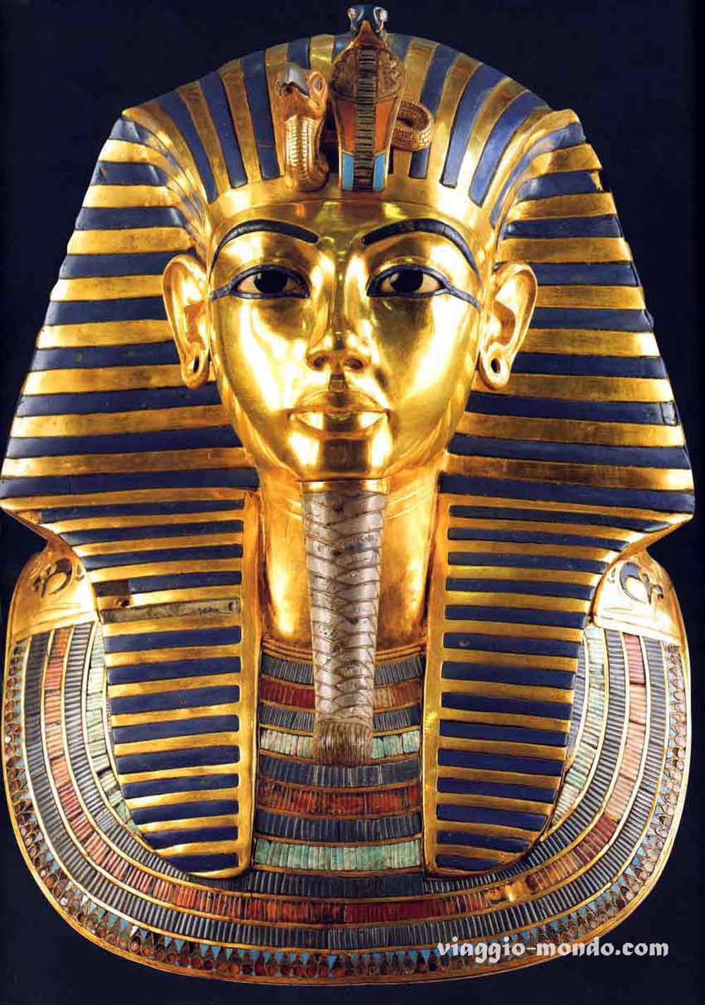 [tutankhamun-golden-mask[1].jpg]