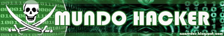 MUNDO HACKER