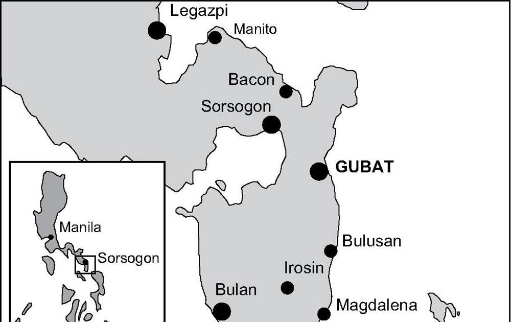Archaeological*Highlights Identifying pottery clay from rice fields