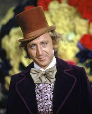 Gene-Wilder---Willy-Wonka-the-Chocolate-Factory-Photograph-C10103080.jpeg
