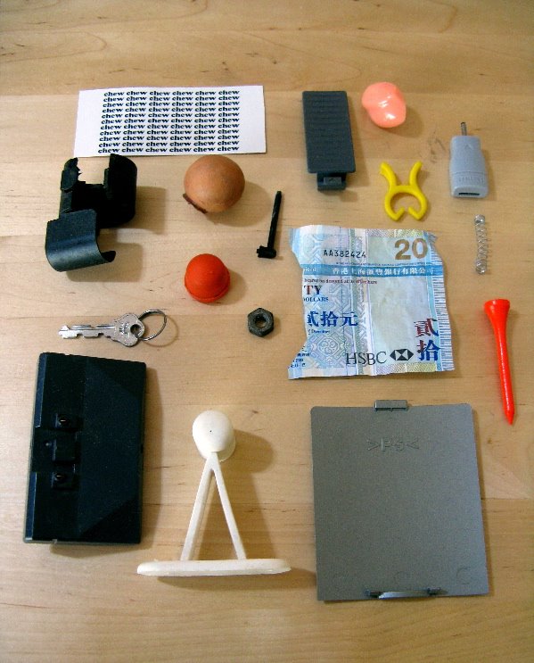 [bits]