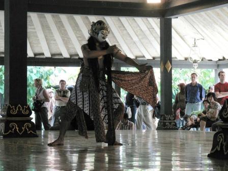 [JavaDance1.jpg]