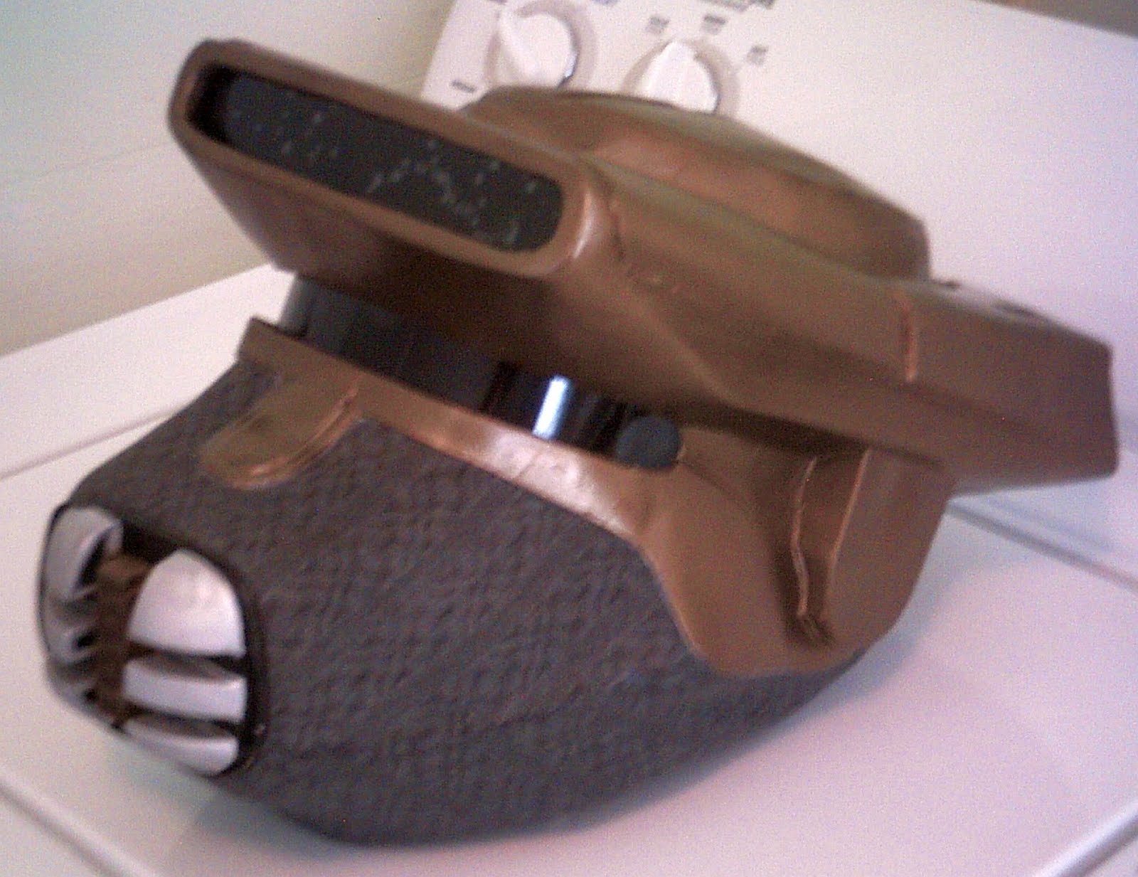 Download Ubese helmet Free HD Ubese Helmet