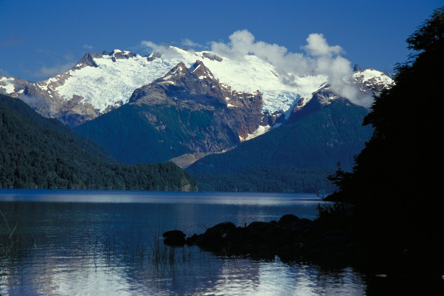 [Bariloche-HRes.jpg]