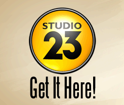 Studio 23