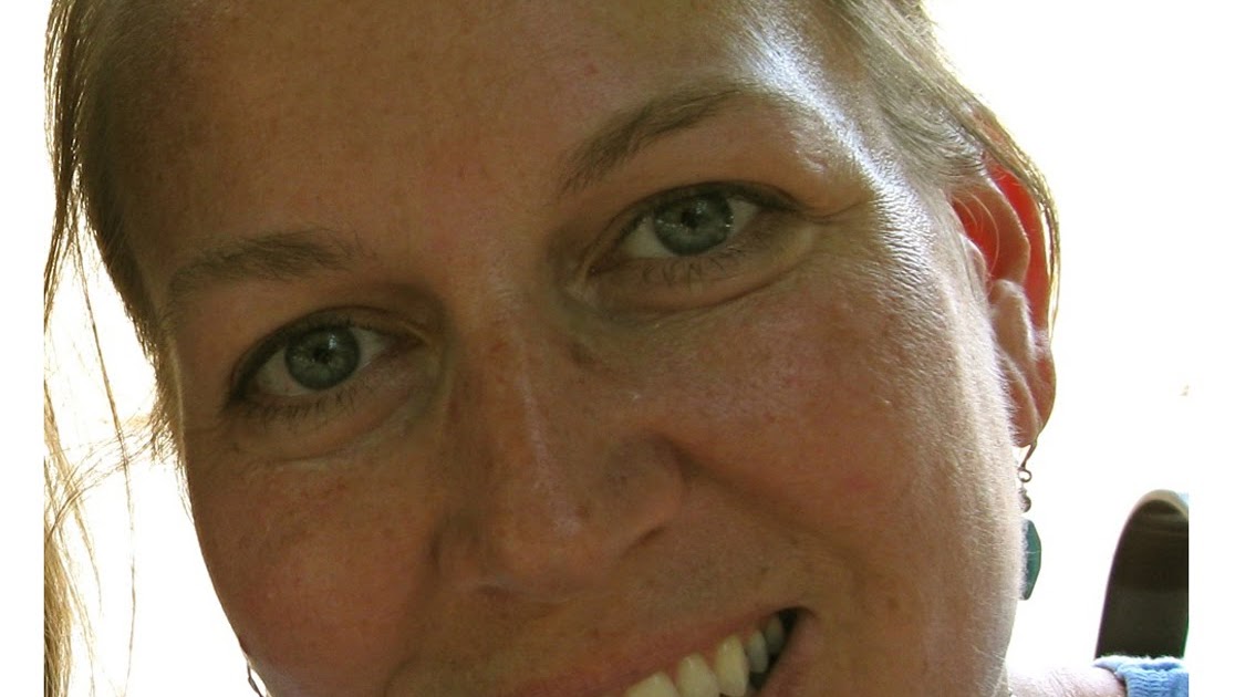 Cheryl strayed article image