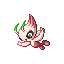 CelebiShinySprite.gif