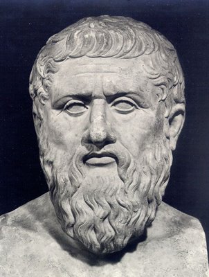 [platon[2].JPG]