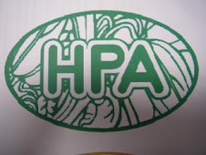 HIMPUNAN PRODUK HALAL