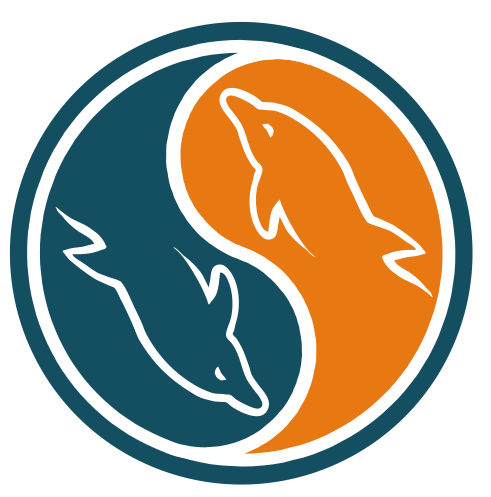 [mysql.png]
