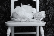 Tiny Dancer
