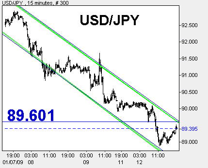 [StreamingServer1111111111.png]