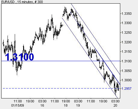 [StreamingServer1212.png]