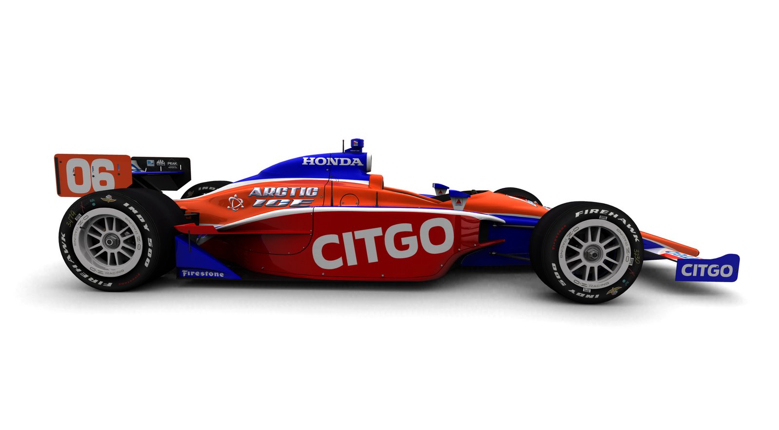 [Citgo_AI_Right.jpg]