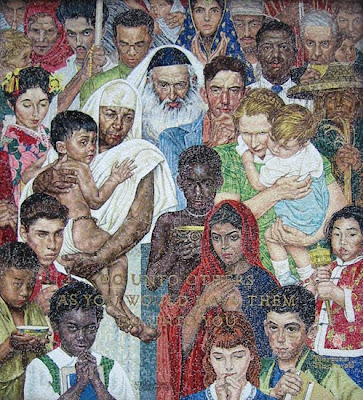 Http Www Blogger Com Feeds 8423902197177347289 Posts Default