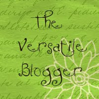 Award Time – Check out these great blogs!