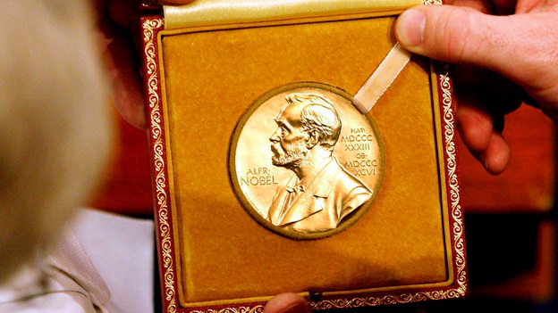 YUNUS PREMIO NOVEL DE LA PAZ yunus premio novel de la paz: