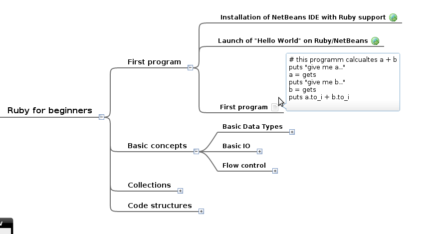 [rubyMM2.png]
