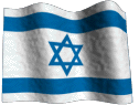 notícias  de  Israel