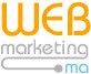 Web-marketing maroc: web marketing, referencement maroc, creation sites, développement, graphisme