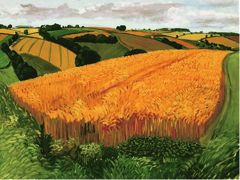 [01_Wheat_Field_Near_Fridaythorpe.jpg]