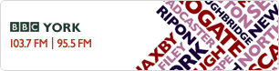 [bbc+radio+york+2.gif]