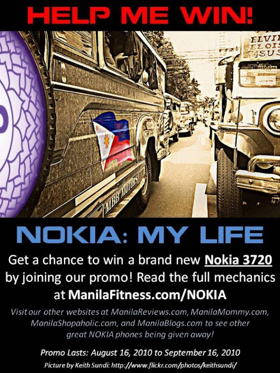 http://manilafitness.com/2010/08/16/win-nokia-3720-manila-fitness-nokia-life-promo.html