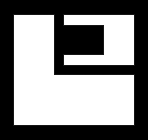LINGDUM™