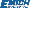 Emich VW
