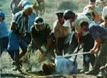 Το αιματοβαμμένο 1996.