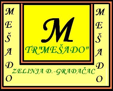 MESADO