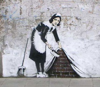 [Graff-bansky-barriendo.jpg]