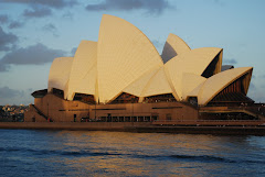 Sydney