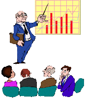 Thai forex school chat