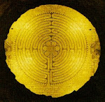 Full Circle: A Jungian Center for Body & Soul