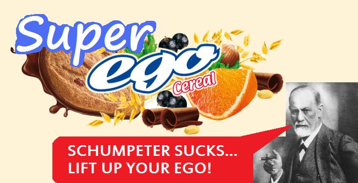 Synonyme fr gynander im