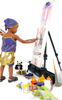 Posted by Onarietta at 12:38