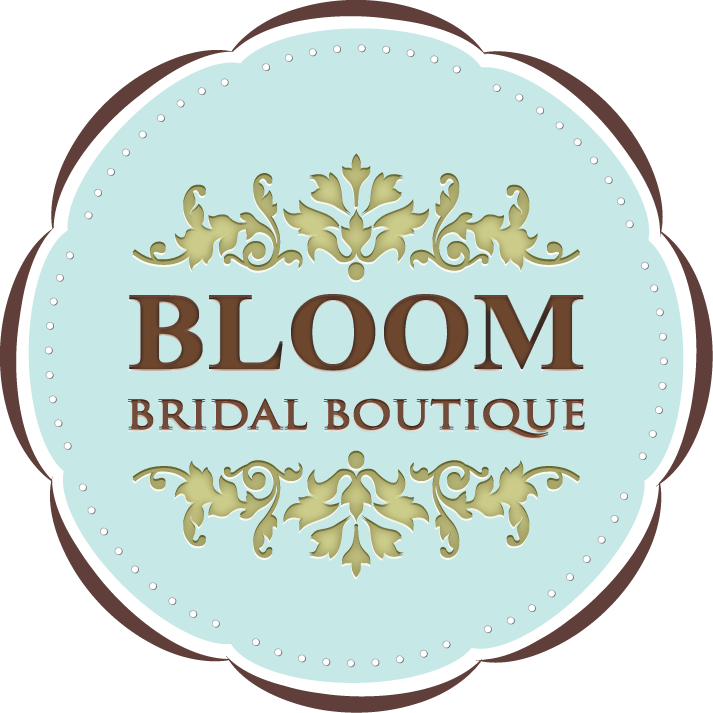 Albums 95+ Pictures Bloom Boutique & Lounge Photos Updated