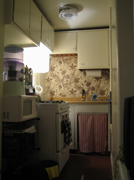 [kitchen2.jpg]