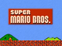 [Super_Mario_Bros_Thump.jpg]