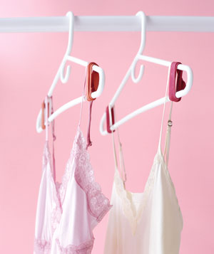 [0607-rubberband-hanger_300.jpg]