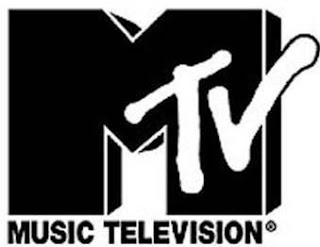 MTV desembarca fuerte en Argentina