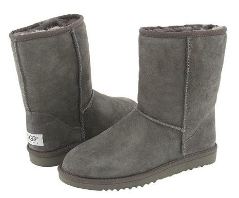 botas ugg en macys
